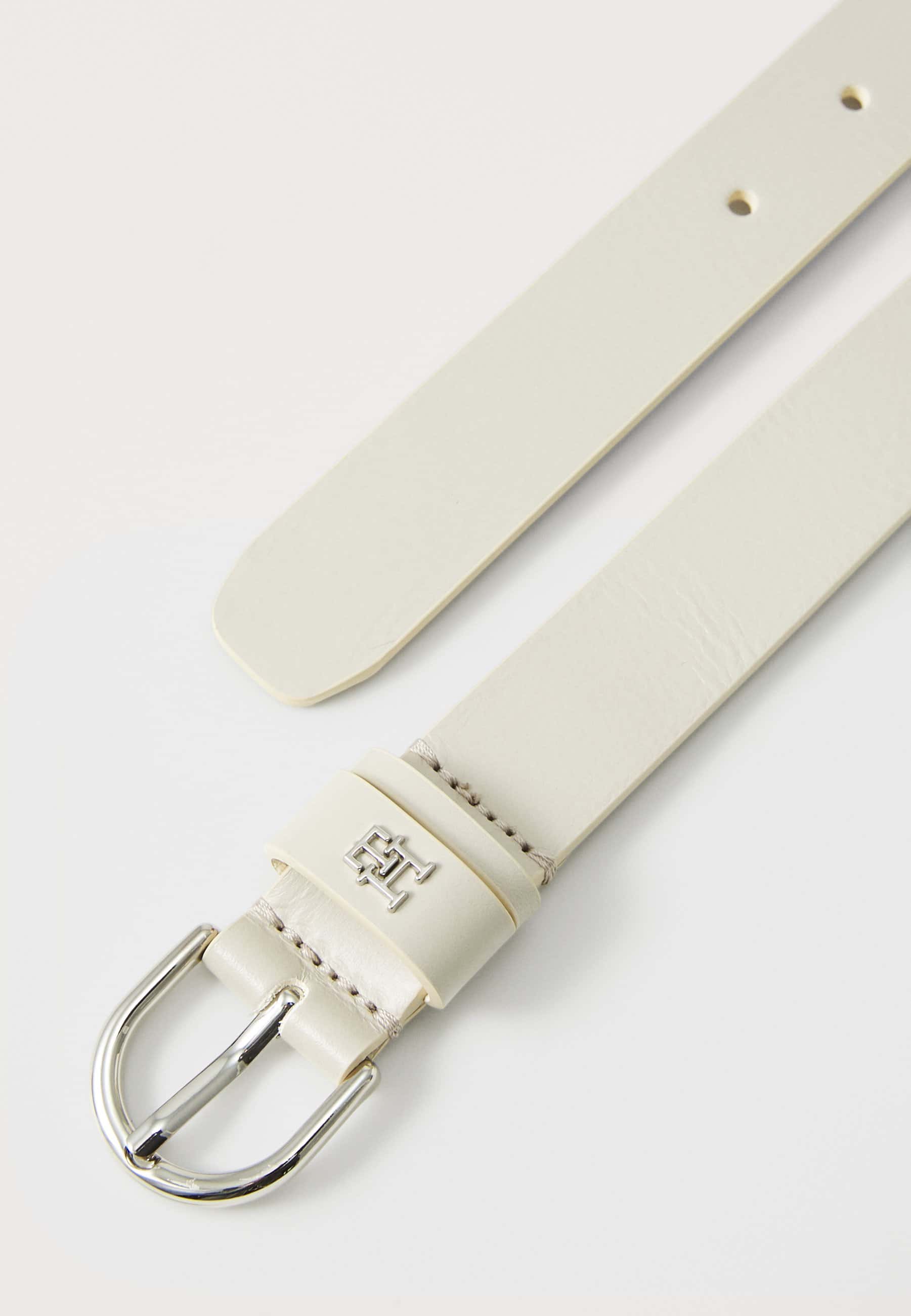 Tommy Hilfiger
ESSENTIAL EFFORTLESS 2.5 - Bälte