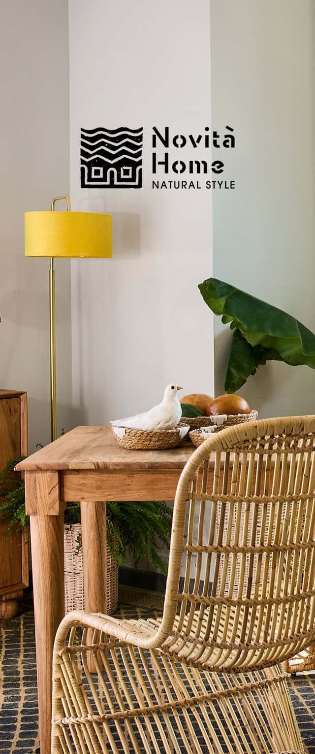 Tommy Hilfiger
ESSENTIAL EFFORTLESS 2.5 - Bälte