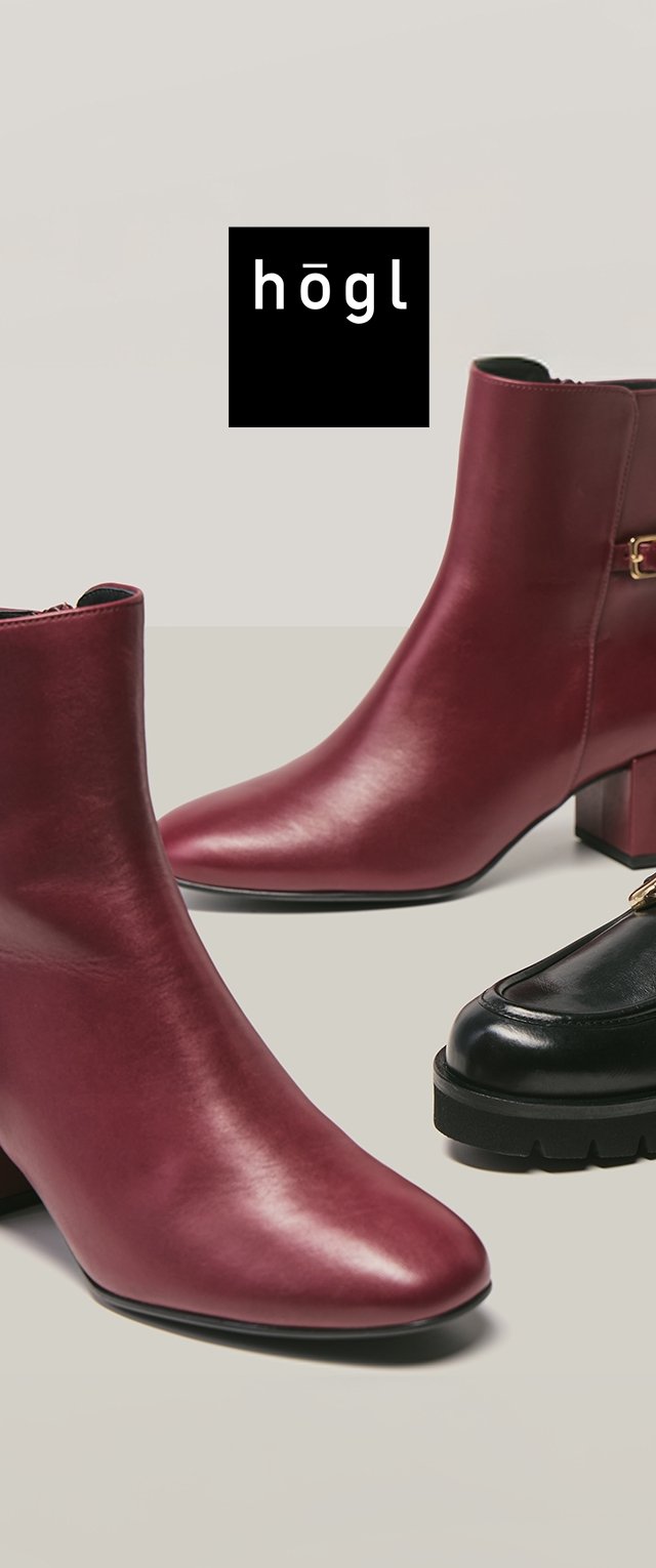 Tommy Hilfiger
ESSENTIAL EFFORTLESS 2.5 - Bälte