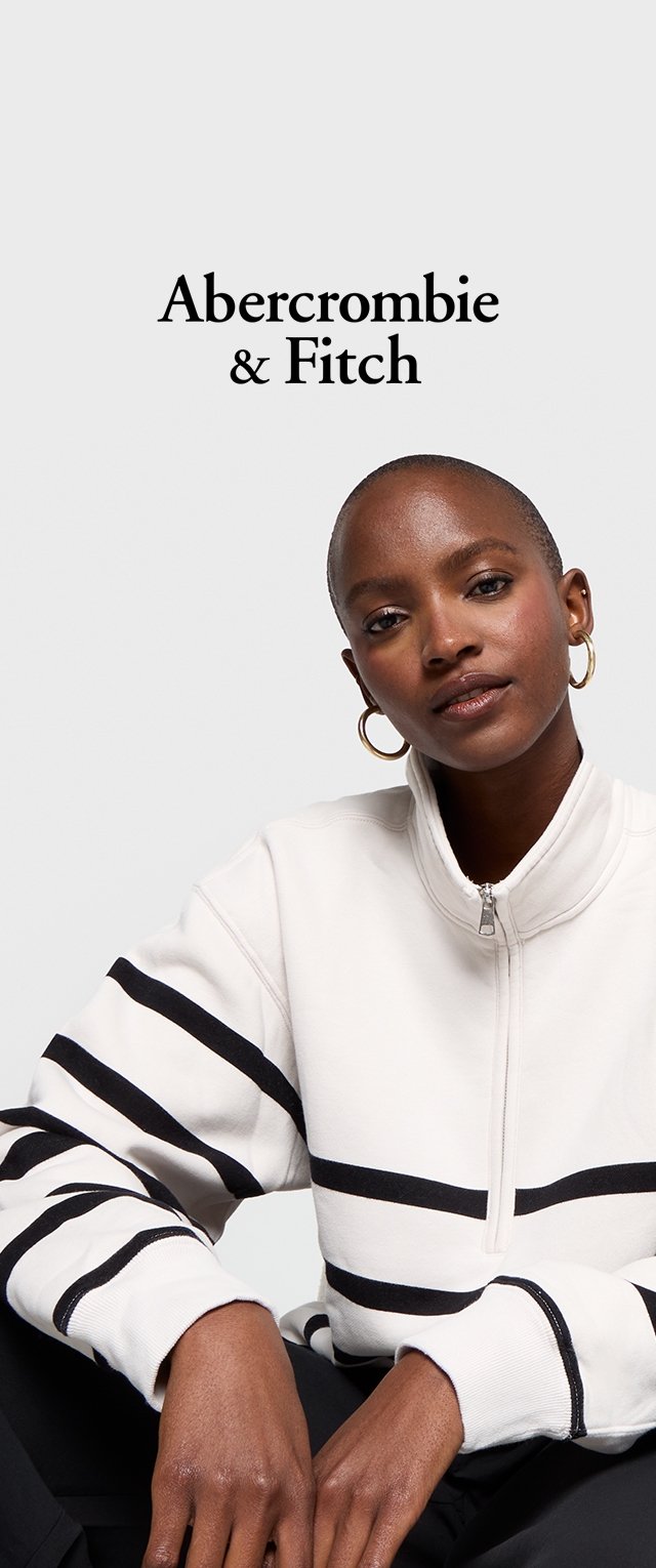 Tommy Hilfiger
ESSENTIAL EFFORTLESS 2.5 - Bälte