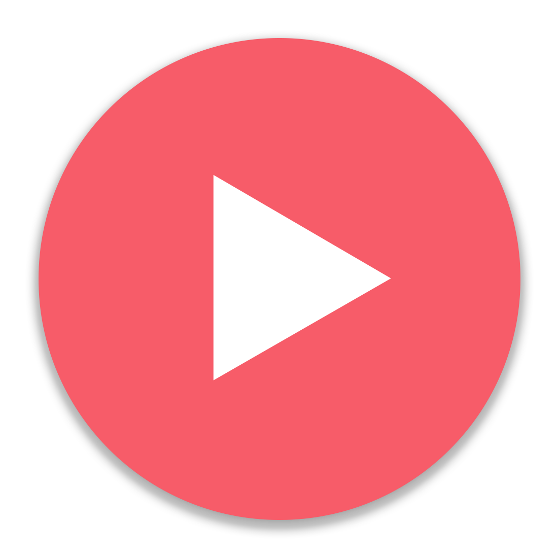 Den som skrattar förlorar – Magkänsla Spel