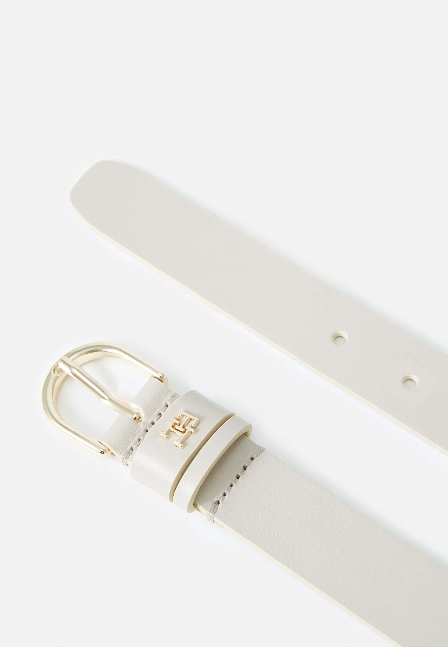 Tommy Hilfiger
ESSENTIAL EFFORTLESS - Bälte