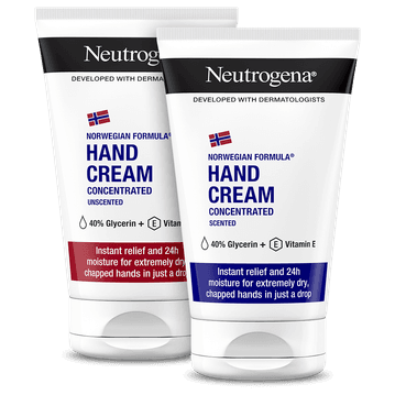 Köp 2 få 40% på Neutrogena