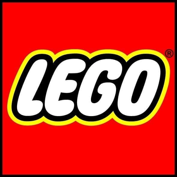 LEGO Technic Mercedes-AMG F1 W14 Pull-Back