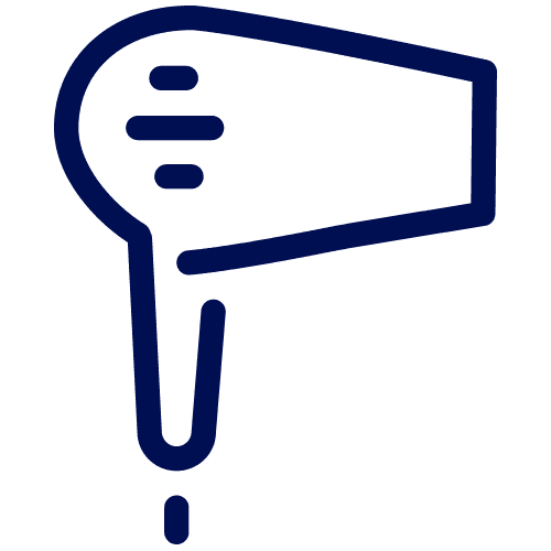 LEGO City F1 Lastbil med RB20 & AMR24 Bilar