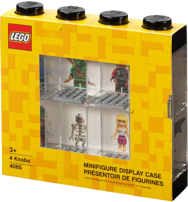 LEGO Technic Rymdlastare LT78 Byggset