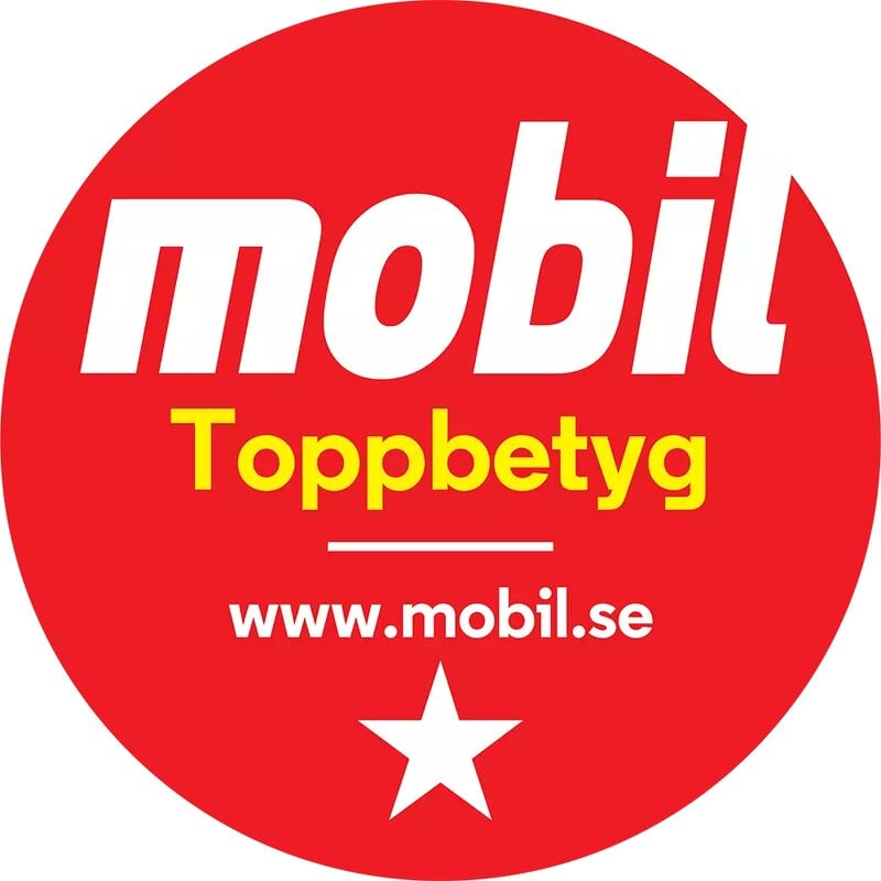 Huawei FIT 4 Svart Aktivitetsklocka