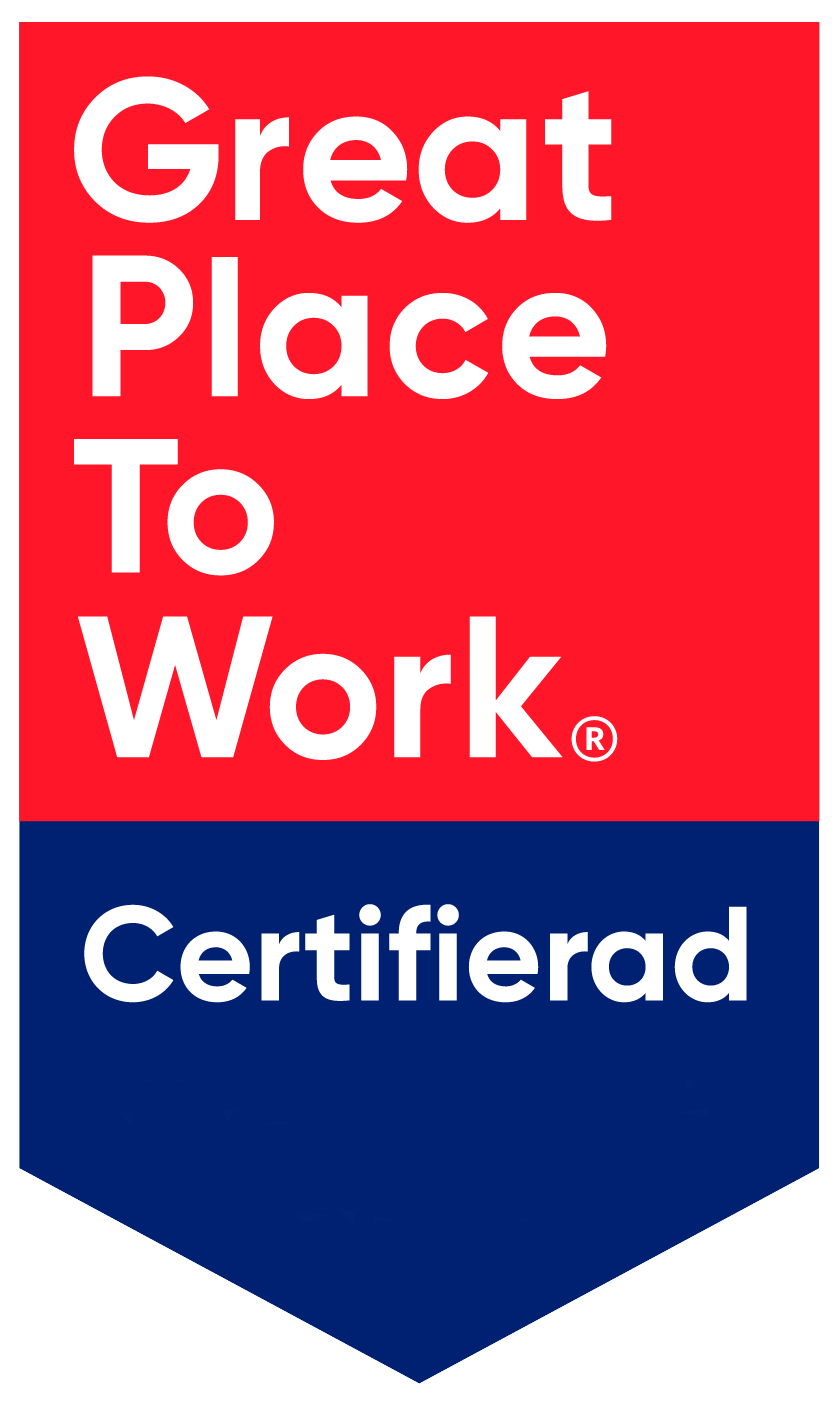 Smartklocka för barn Verbal