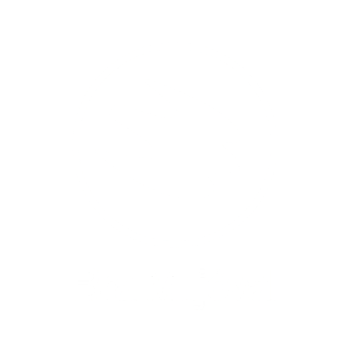 Smartklocka för barn Verbal