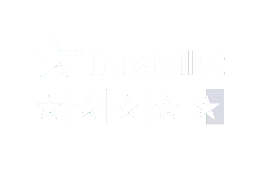 Smartklocka för barn Verbal