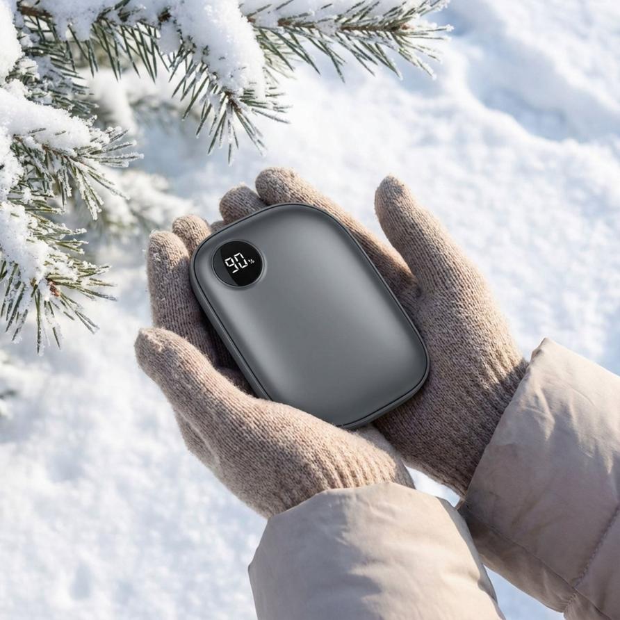 Rubicson Vakuumförpackare med Hög Prestanda