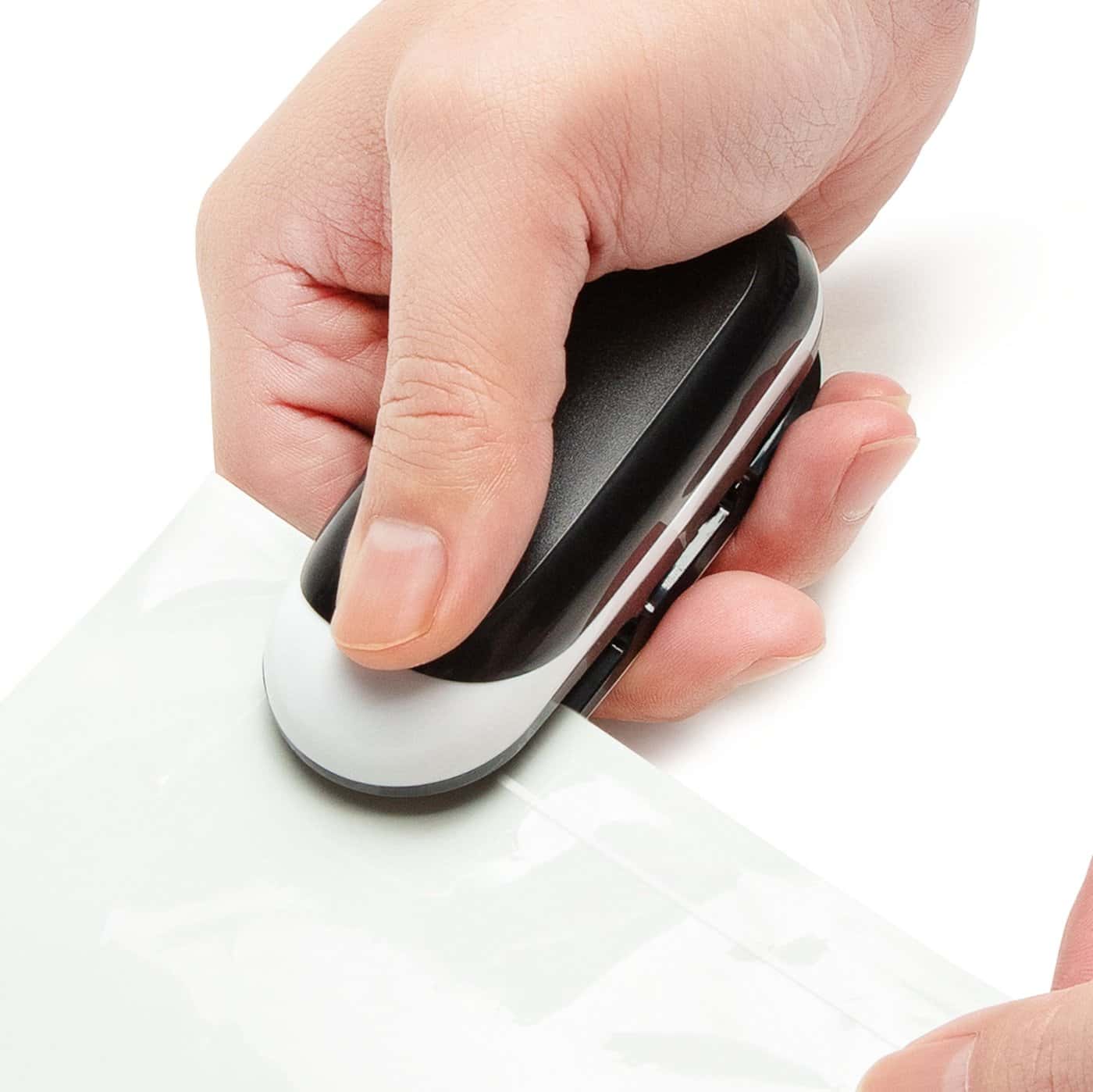 Rubicson Vakuumförpackare med Hög Prestanda