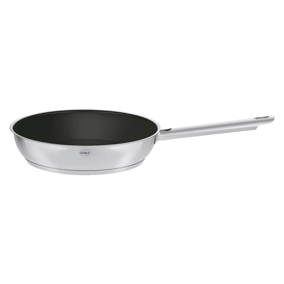 Rösle Elegance Nonstick Stekpanna