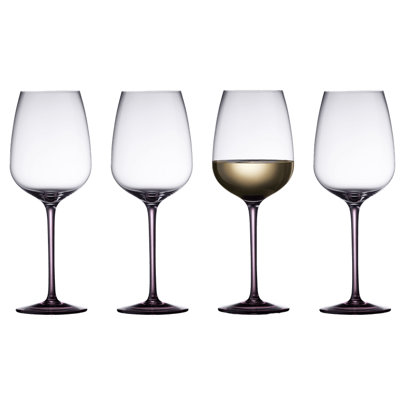 Rösle Elegance Nonstick Stekpanna