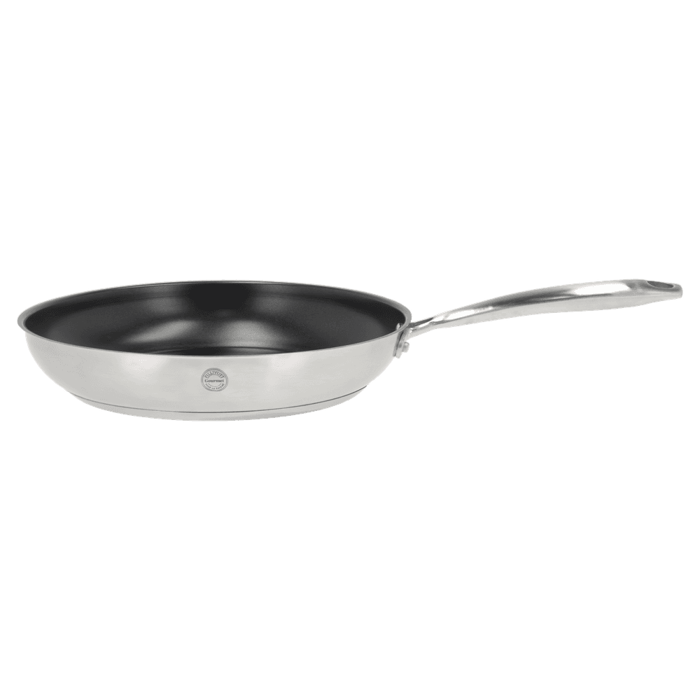 Rösle Elegance Nonstick Stekpanna