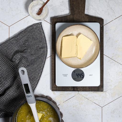 WMF Devil Stekpannor Set 20+28 cm