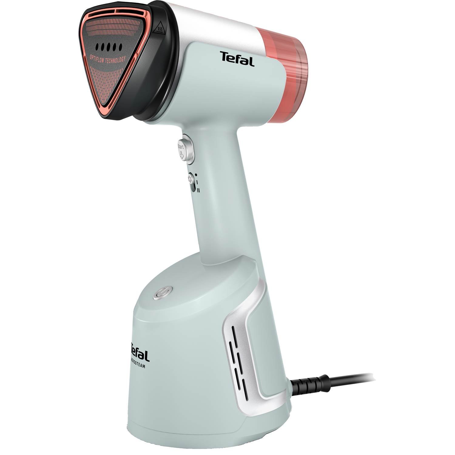 Tefal Square Grillpanna 26 cm