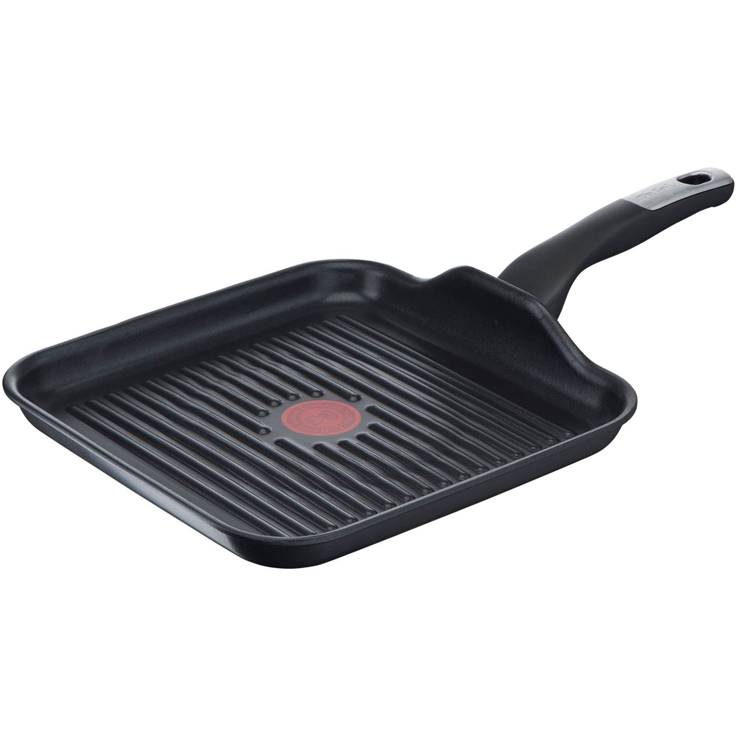 Tefal Square Grillpanna 26 cm