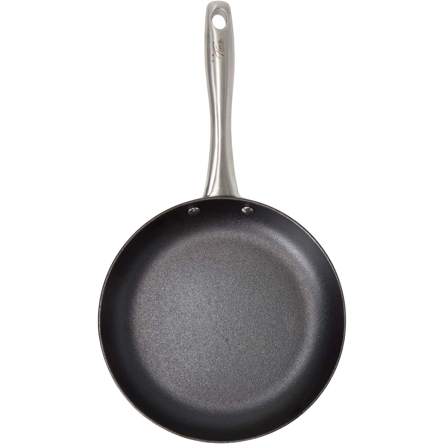 Satake Stekpanna Nonstick 28cm