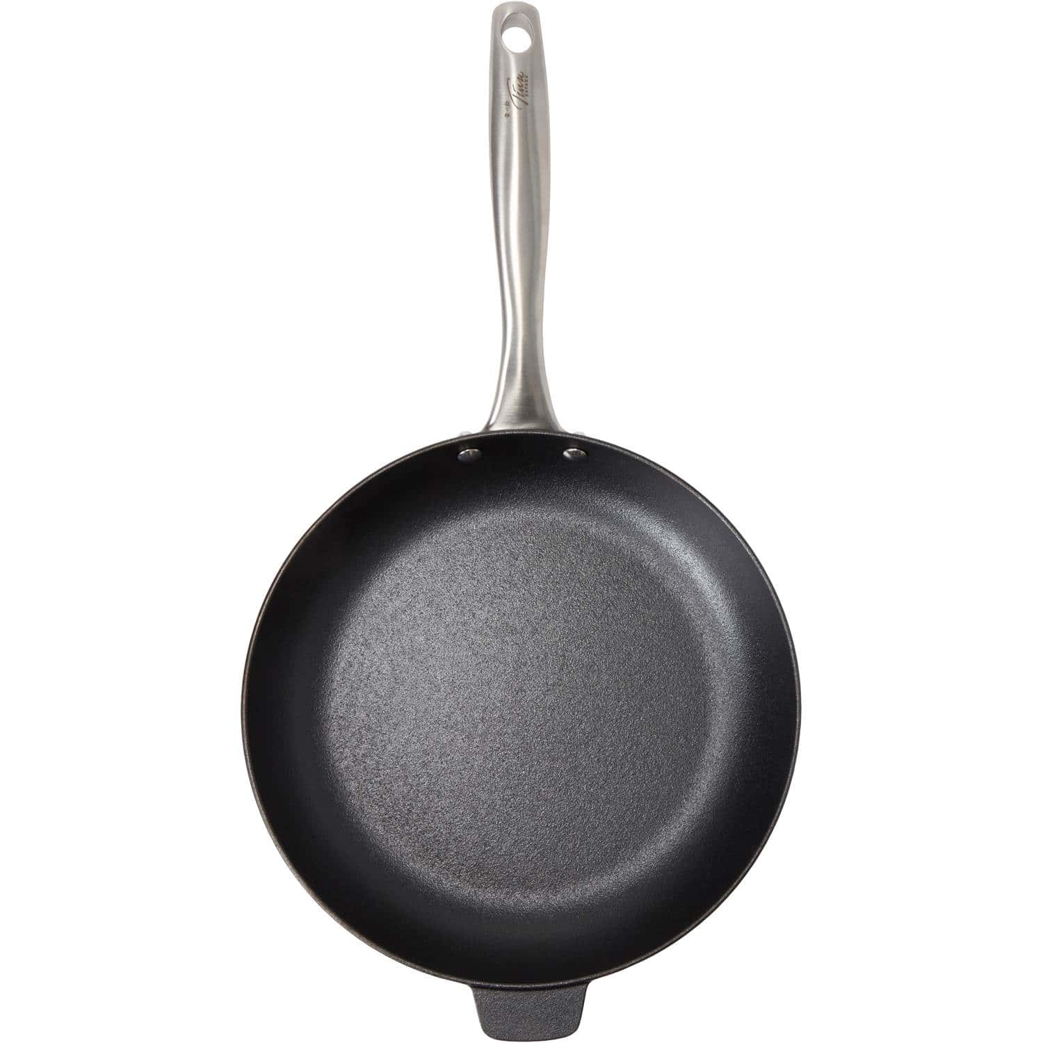 Satake Stekpanna Nonstick 28cm