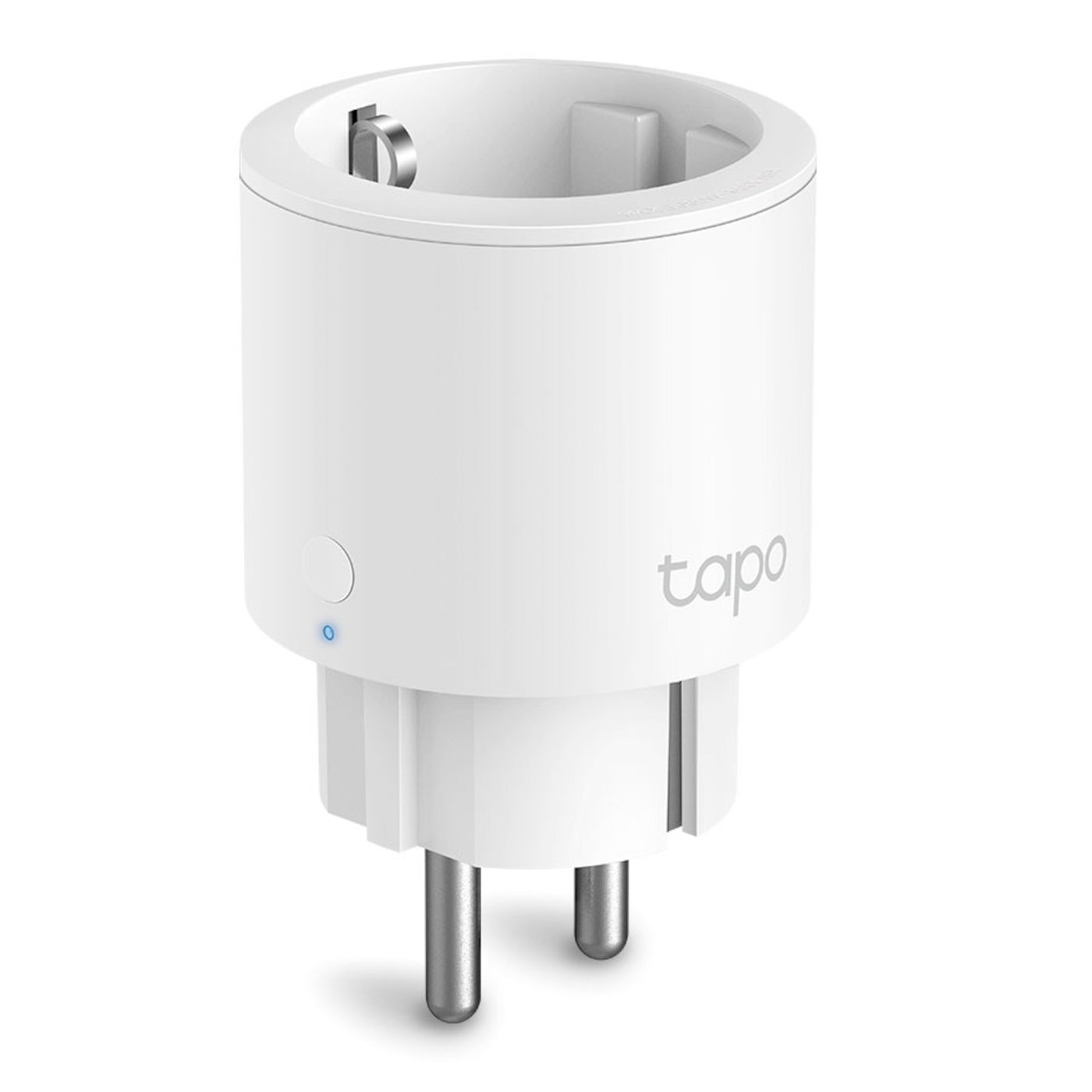 TP-Link Tapo RV20 Max Plus Robotdammsugare