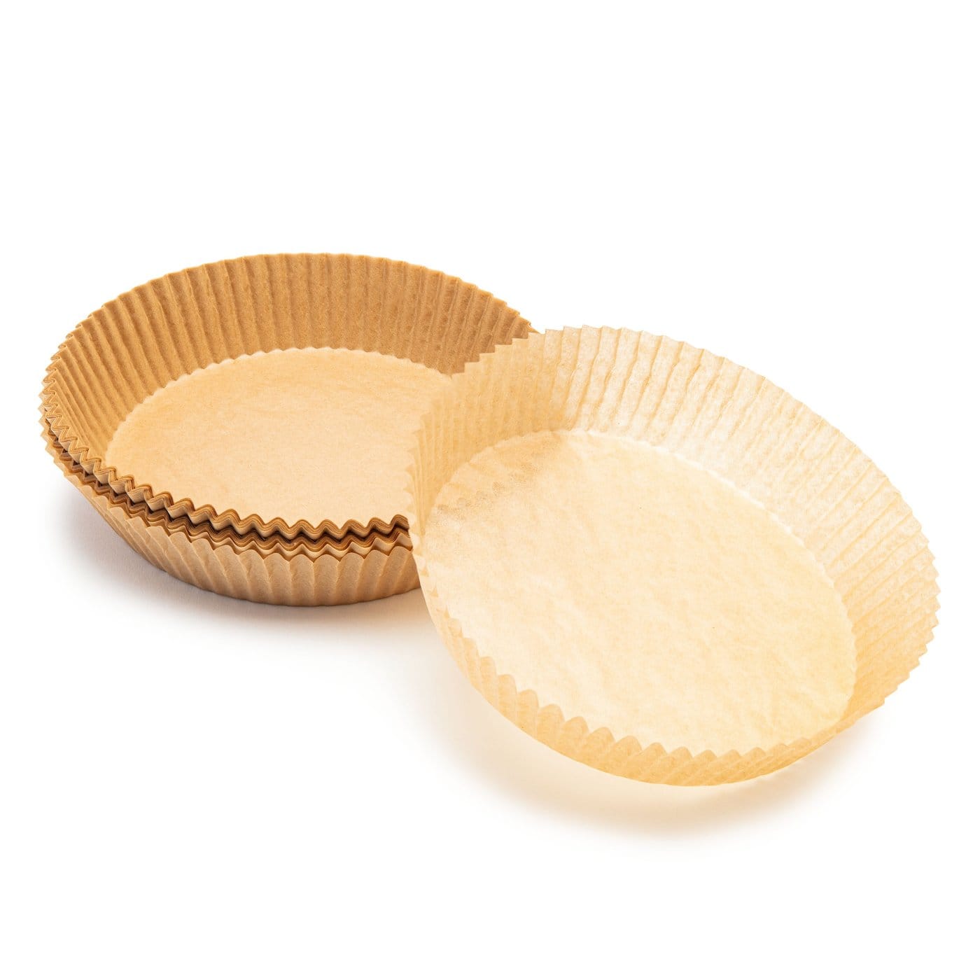 Airfryer XL 6,5 Liter Heteluchtfriteuse