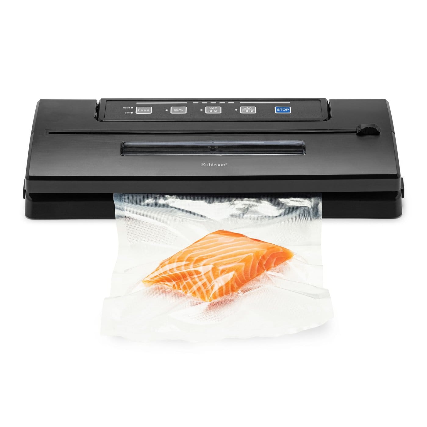 Airfryer XL 6,5 Liter Heteluchtfriteuse