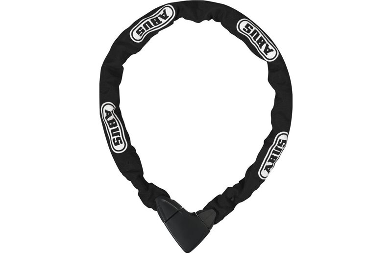 Elegant Damcykel Biorn Loka 28 Tum