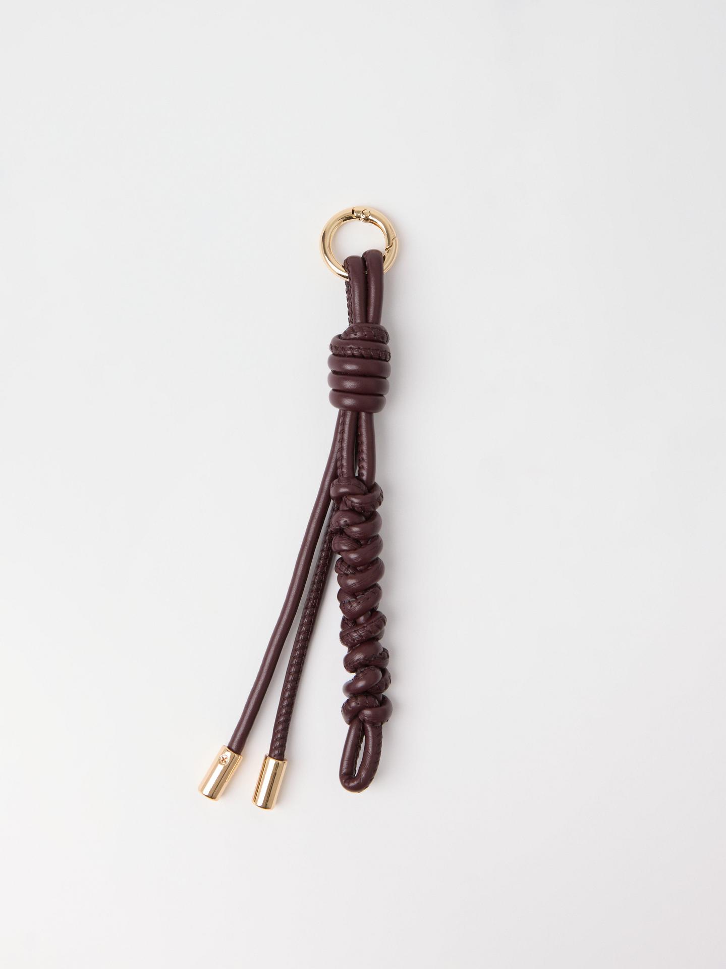 Elegant och Praktisk Väska