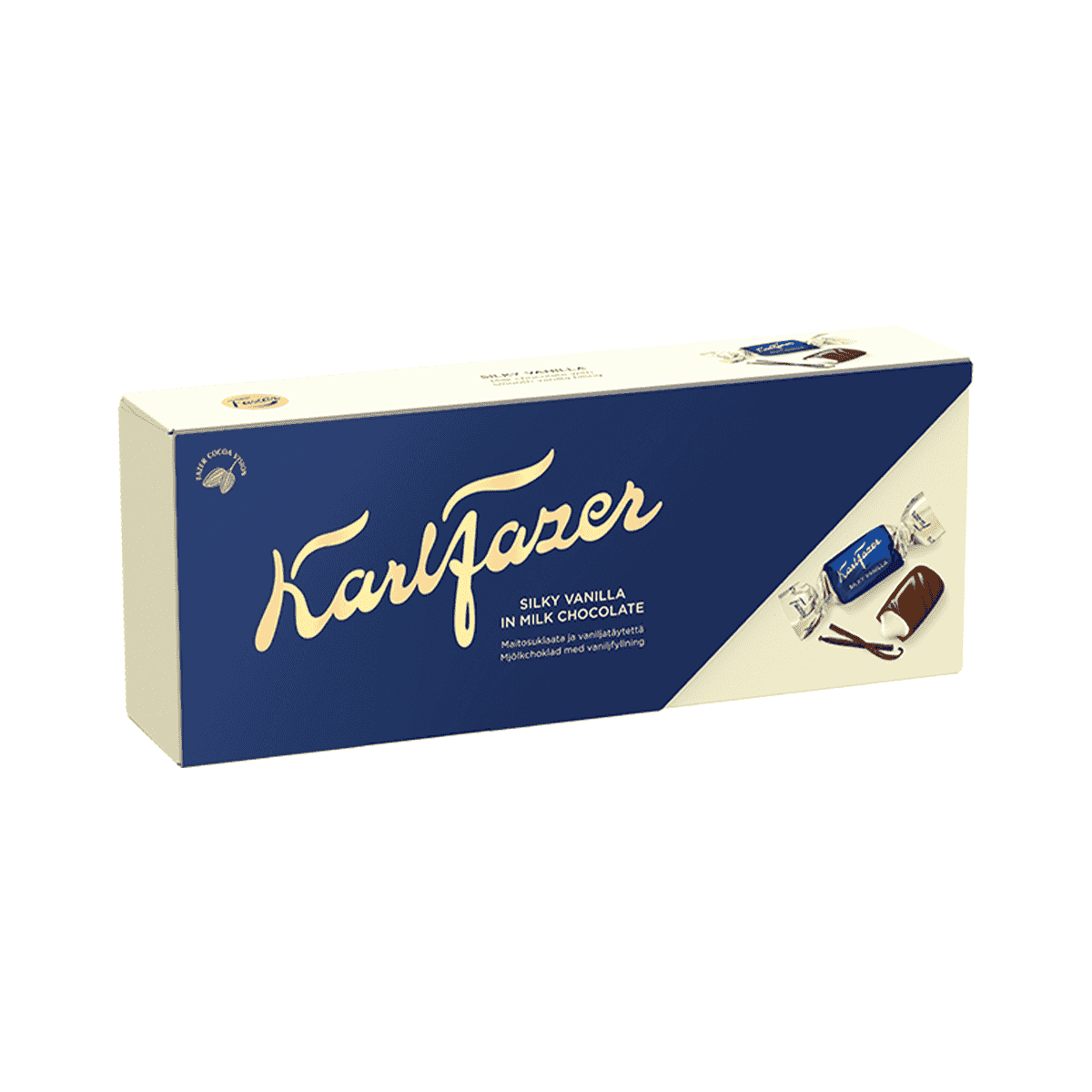 Remix Mini Minis Godispåse 120g