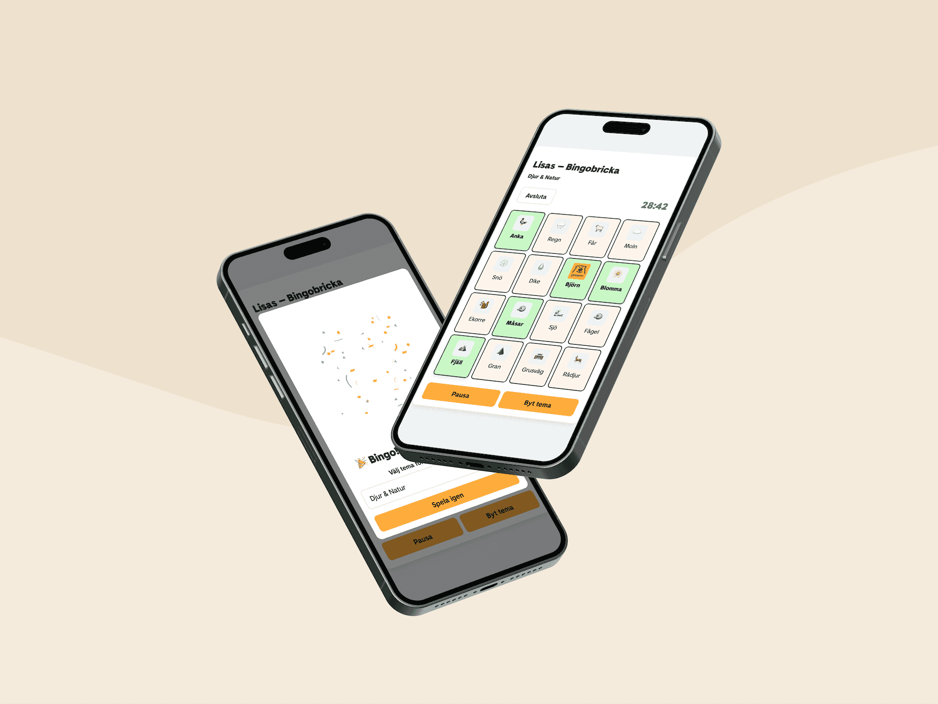 Preem – Ledande drivmedelsföretag i Sverige