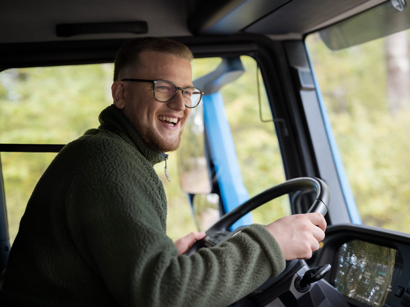 Preem – Ledande drivmedelsföretag i Sverige