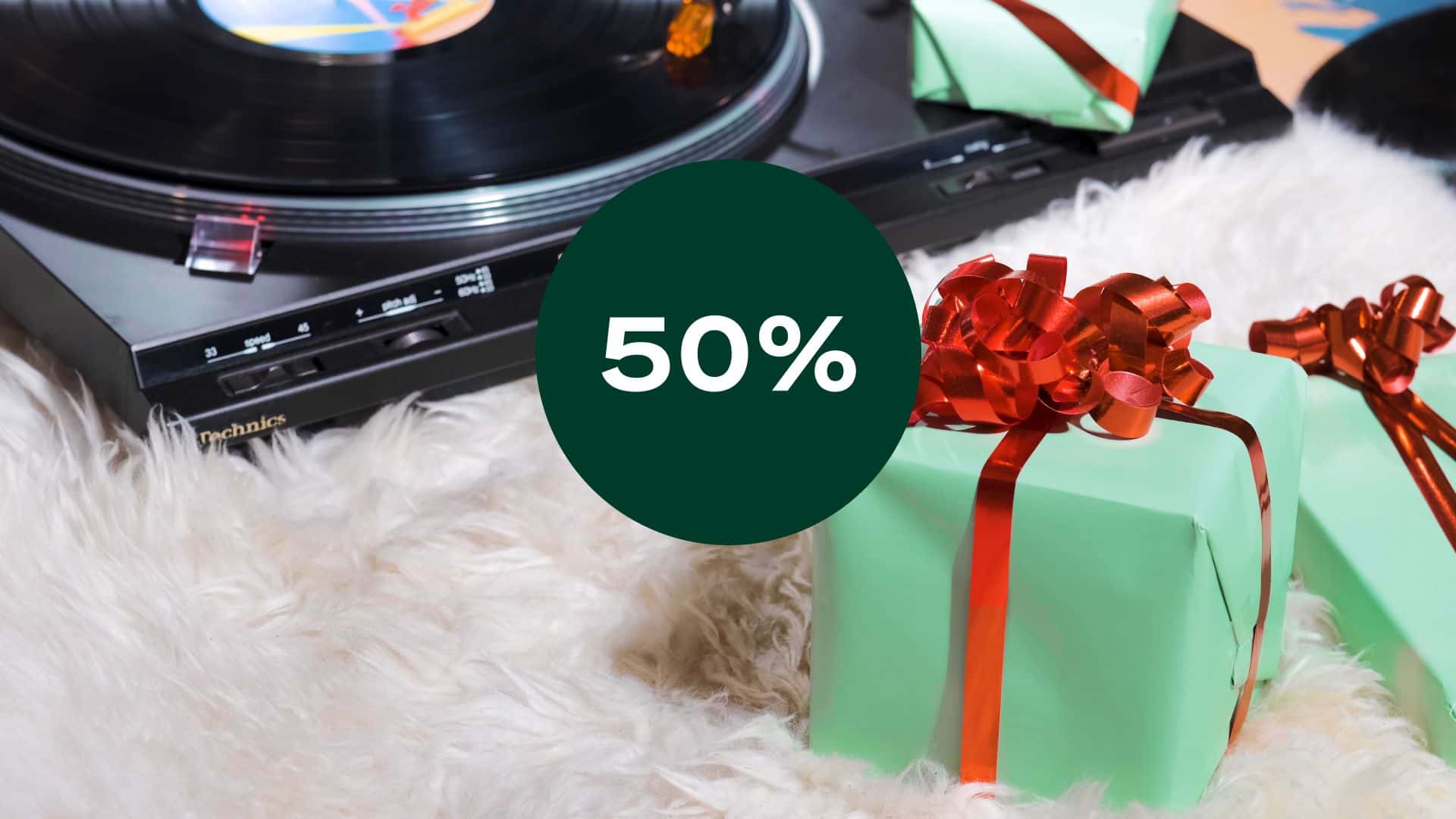 Tradera - Sälj för halva avgiften