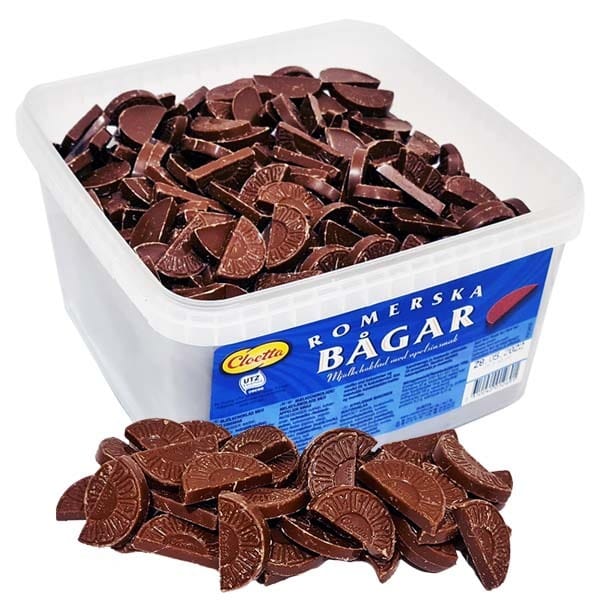 Monster Labubu Lollipop Candy 30g