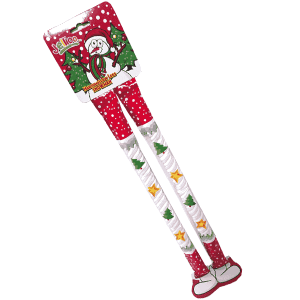 Monster Labubu Lollipop Candy 30g