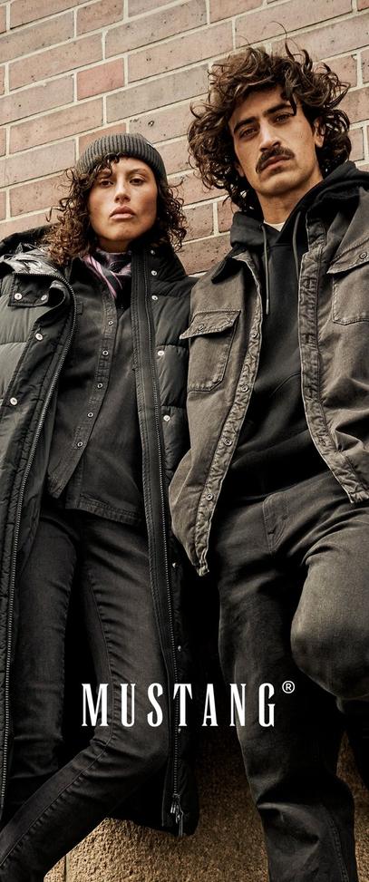 Calvin Klein
LOGO BUCKLE - Bälte