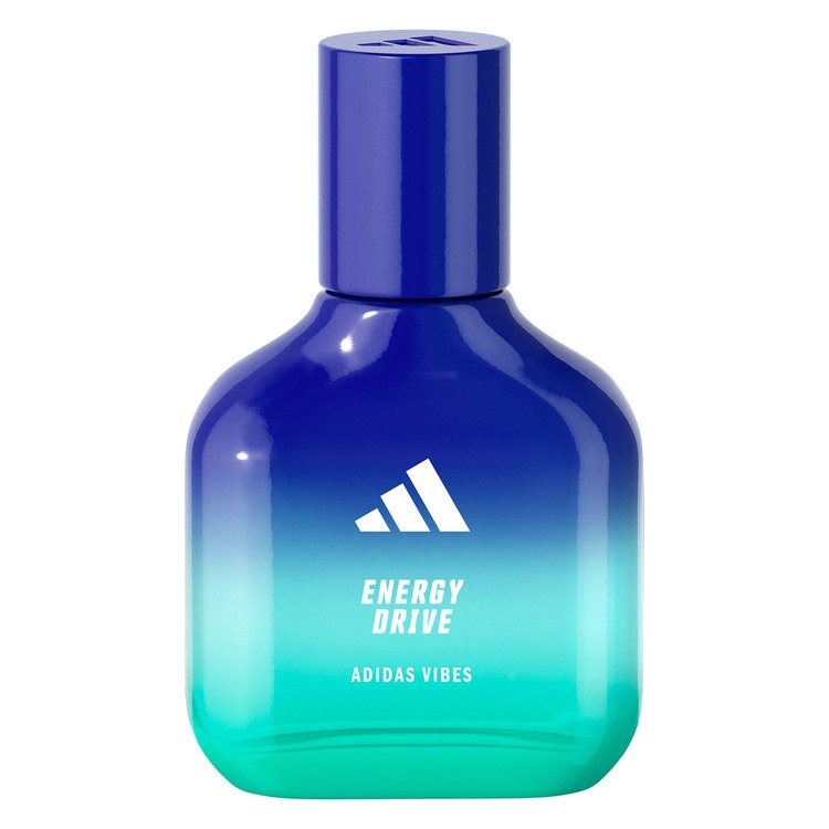 Adidas Energy Drive Presentset Herr