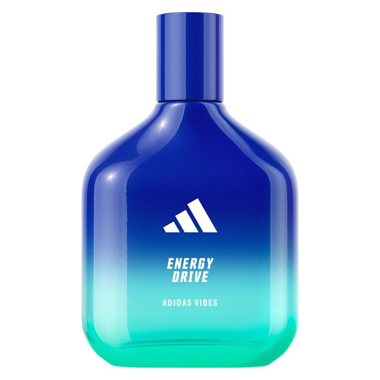 Adidas Energy Drive Presentset Herr