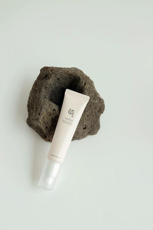 Beauty of Joseon Revive Eye Serum