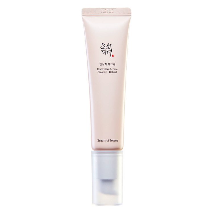 Beauty of Joseon Revive Eye Serum