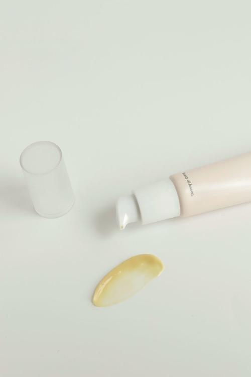 Beauty of Joseon Revive Eye Serum