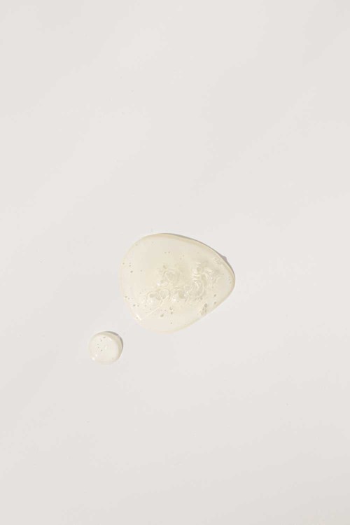 Beauty Of Joseon Glow Serum 30ml