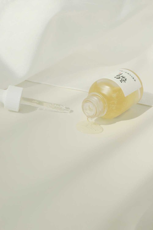 Beauty Of Joseon Glow Serum 30ml