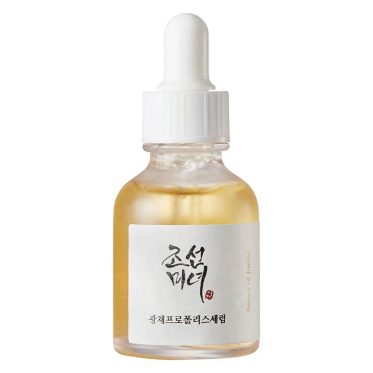 Beauty Of Joseon Glow Serum 30ml