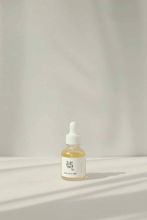 Beauty Of Joseon Glow Serum 30ml
