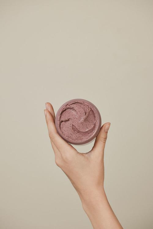 Beauty Of Joseon Red Bean Pore Mask