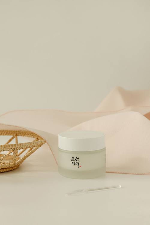 Beauty of Joseon Dynasty Cream 50 ml