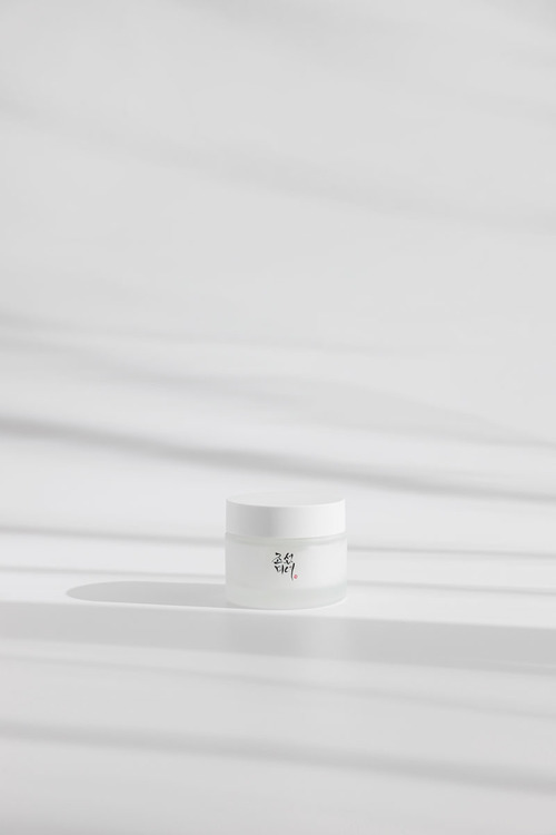 Beauty of Joseon Dynasty Cream 50 ml