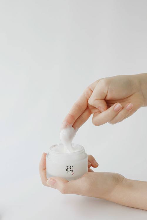 Beauty of Joseon Dynasty Cream 50 ml