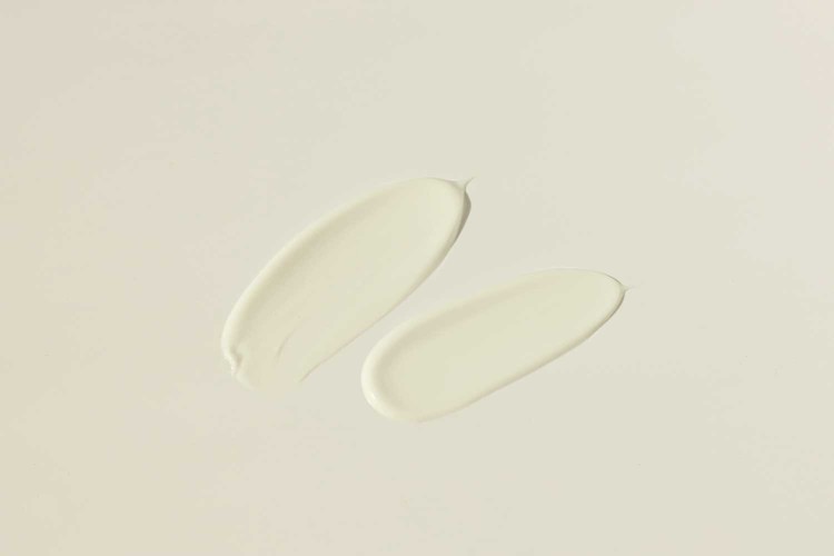 Beauty of Joseon Relief Sun SPF50+ 50ml